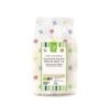 Bread flour