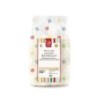 Bread flour