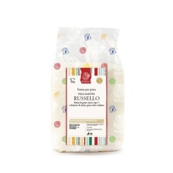 Farina per pane
