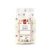 Bread flour