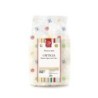 Pasta flour