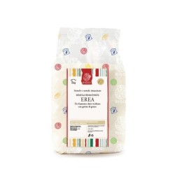 Farina per pasta