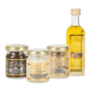 Cofanetto degustazione