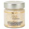 White truffle cream