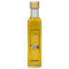 Olio al tartufo bianco