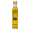 Olio al tartufo nero
