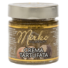 Crema tartufata