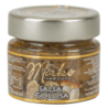Gourmet truffle sauce