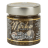 Salsa Tartufata