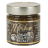 Royal truffle sauce