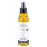 Olio tartufo bianco spray