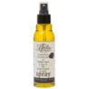 Black summer truffle oil