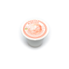 Ricotta di pecora