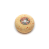 Chilli pecorino cream