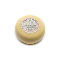 Pecorino de Sienne frais