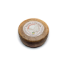 Pecorino fresco a latte crudo