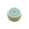 Pecorino primo sale Il Girasole, forma 1,4-2,4 kg