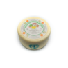 Fresh Pecorino Toscano PDO