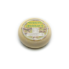 Creamy Lo Sburrante pecorino
