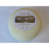 Formaggio Marzolino fresco