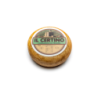 Aged Il Certino pecorino
