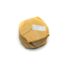 Pecorino réserve au nocino