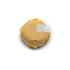 Reserve straw-aged pecorino