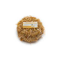 Pecorino Paglietta, straw aged