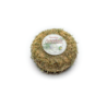 Pecorino Ramerino, affiné au romarin