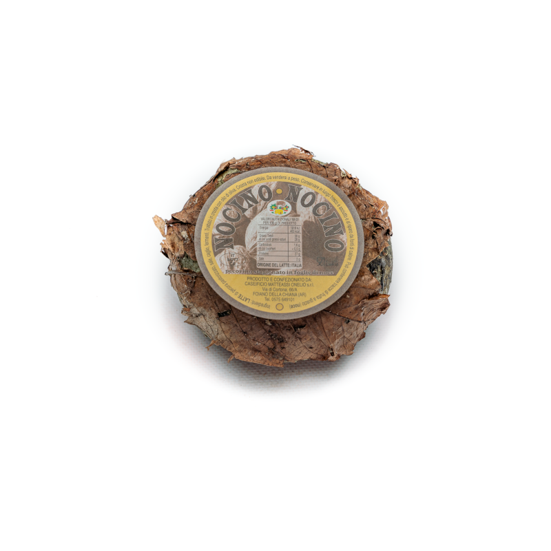 Pecorino Il Nocino cucciolo