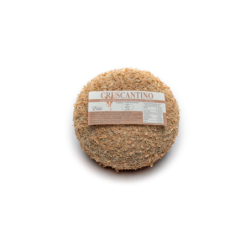 Fromage Cruscantino cucciolo