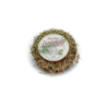 Pecorino Ramerino cucciolo