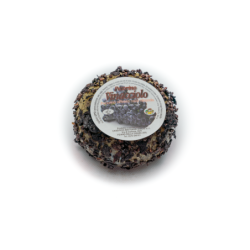 Pecorino Vinacciolo cucciolo