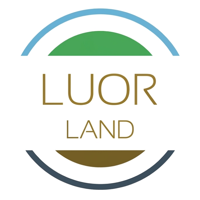 Luor Land